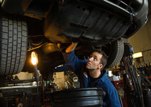 transmission service syracuse ny